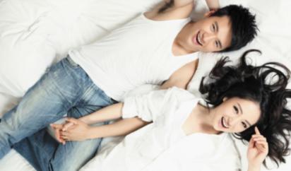 救援男孩毕业生