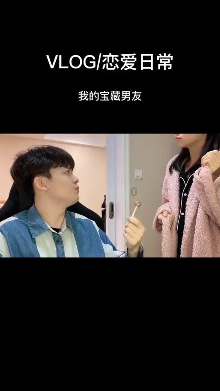 小明今年八岁,爸爸今年38,再过几年,爸爸的年龄,刚好是小明的四倍。-专业问答类网站